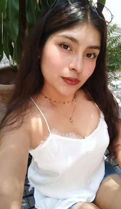 Cómo humillarian a Anya la pendeja cover image