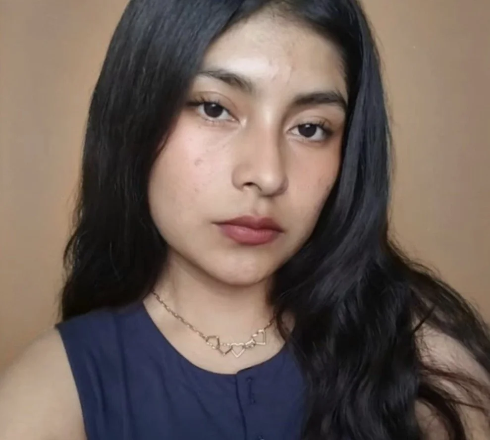 Cómo humillarian a Anya la pendeja image 4