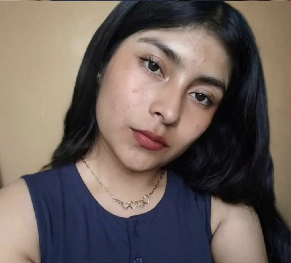 Cómo humillarian a Anya la pendeja image 5
