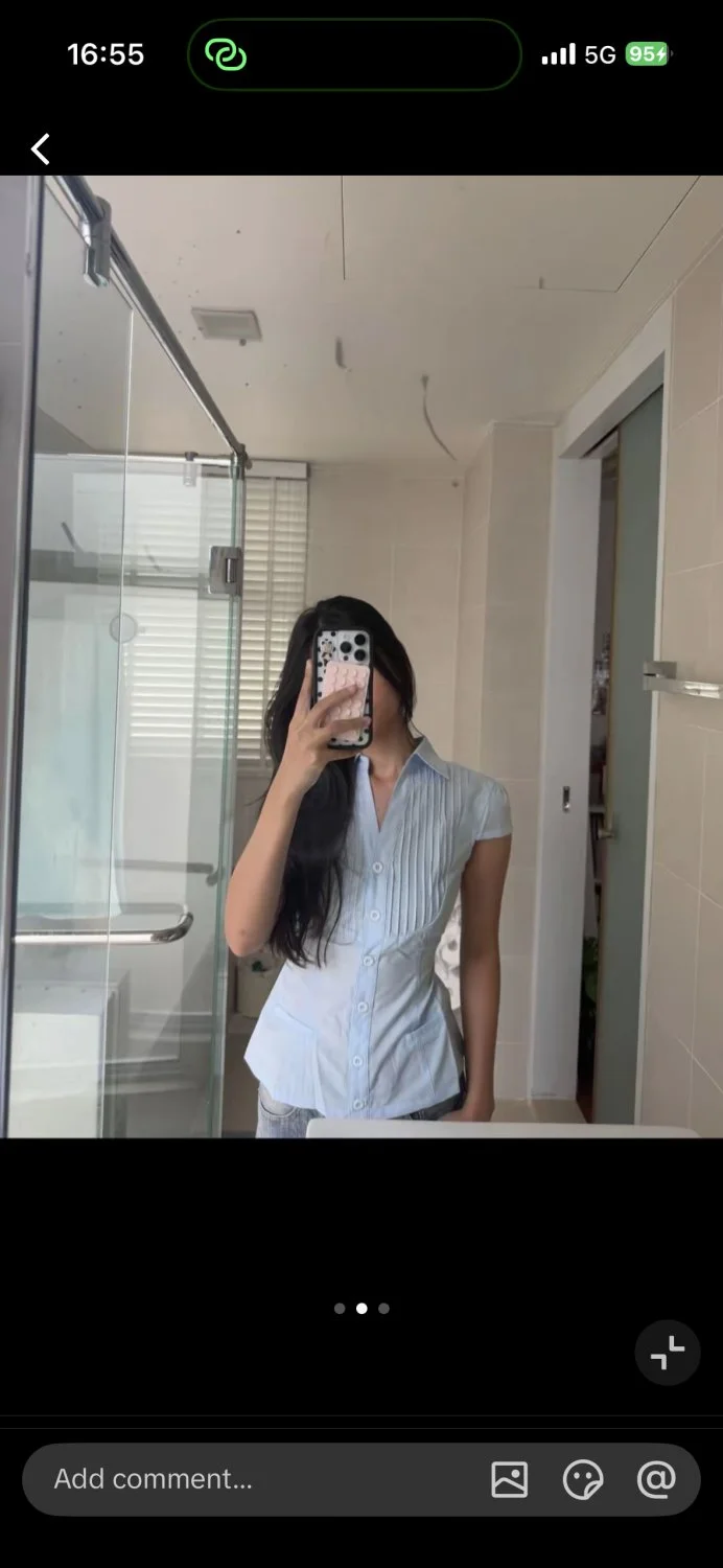cute xmm image 2