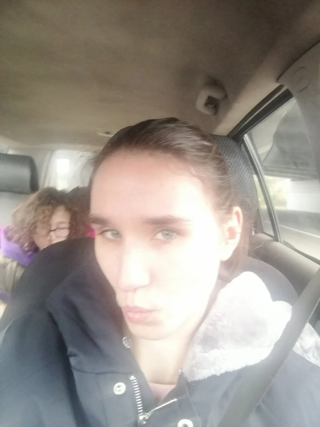 IMG-20260628-WA0002 image 4