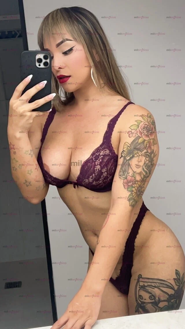 Transexuales mexicanas scort parte 10 image 14
