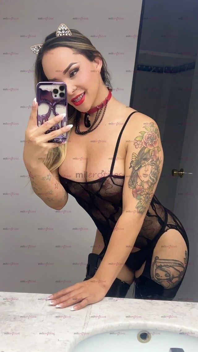 Transexuales mexicanas scort parte 10 image 15