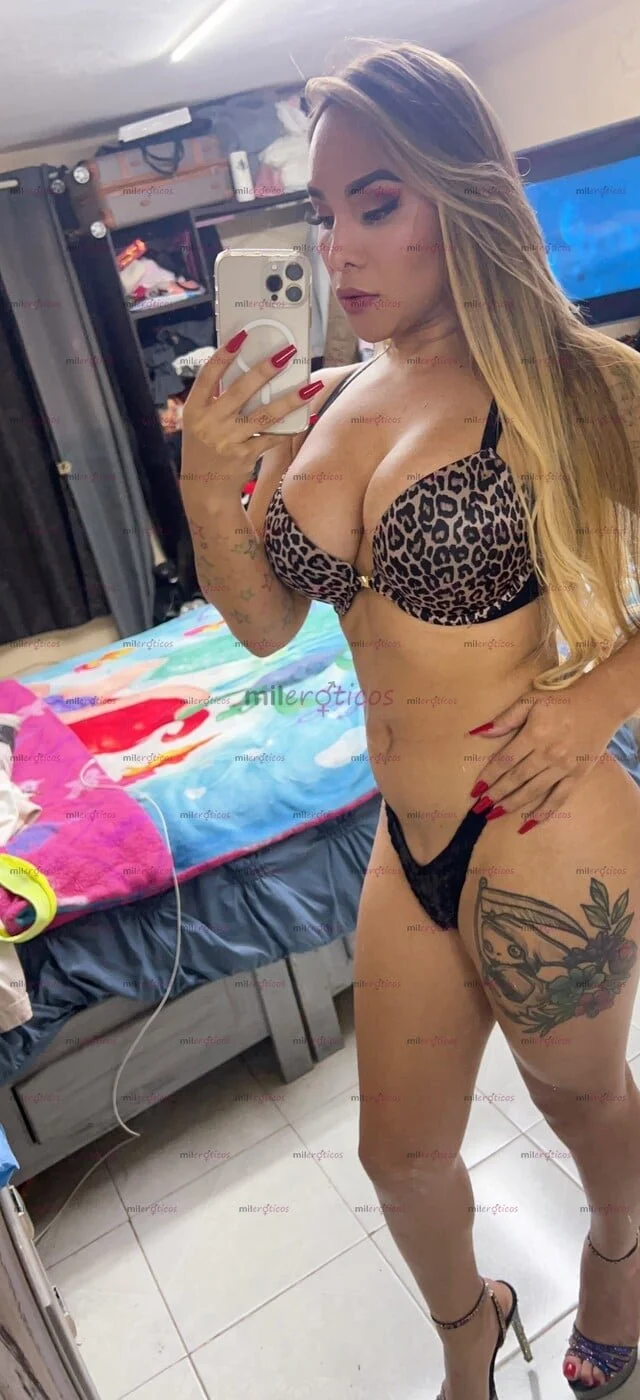 Transexuales mexicanas scort parte 10 image 16