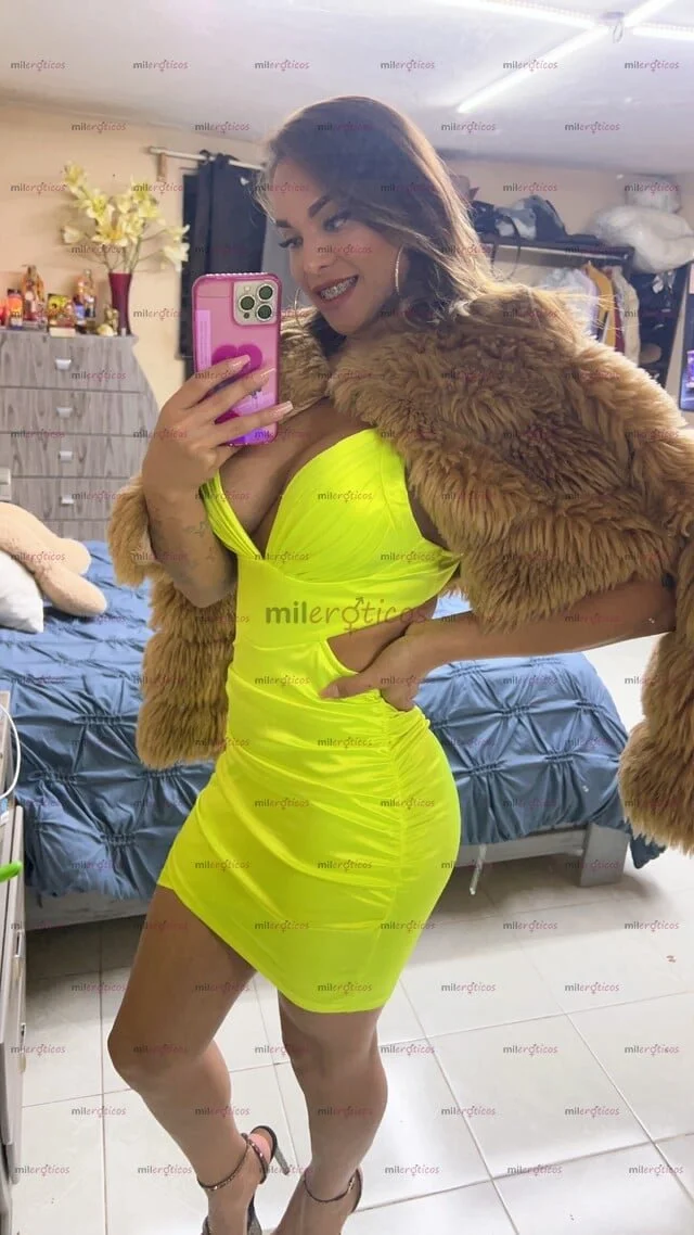 Transexuales mexicanas scort parte 10 image 25