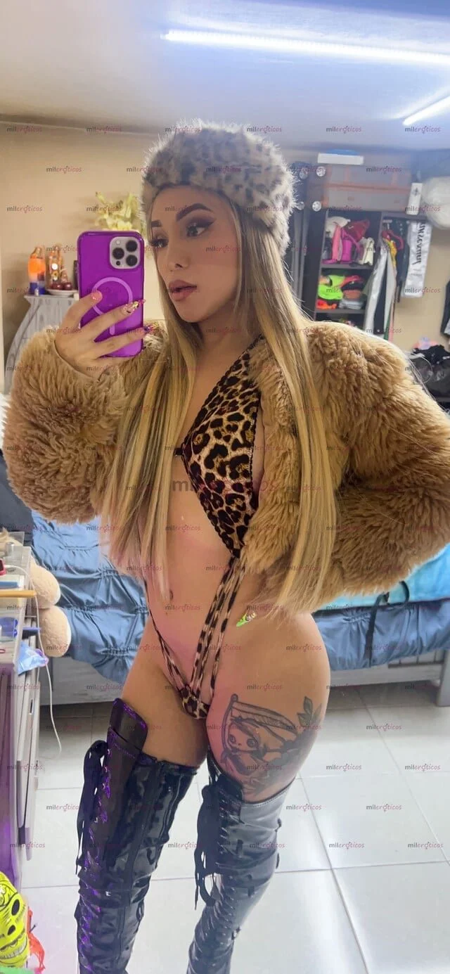 Transexuales mexicanas scort parte 10 image 43
