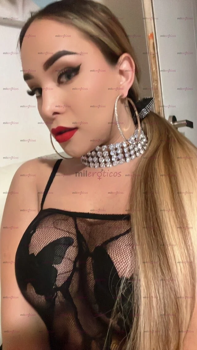 Transexuales mexicanas scort parte 10 image 45