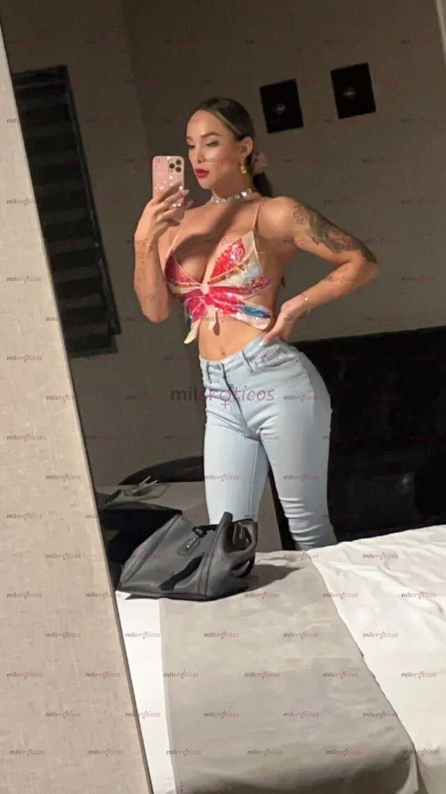 Transexuales mexicanas scort parte 10 image 9