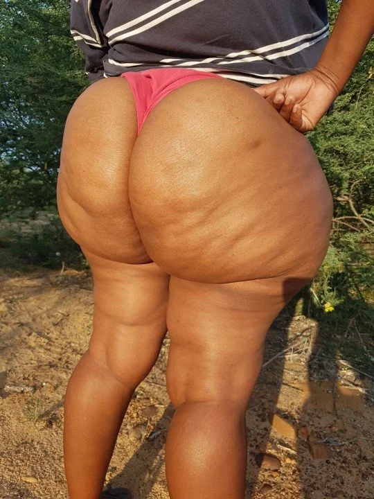 big african guy image 10