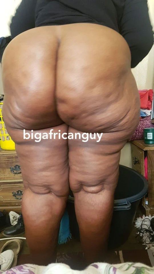 big african guy image 5