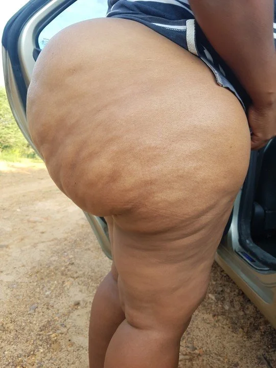 big african guy image 7
