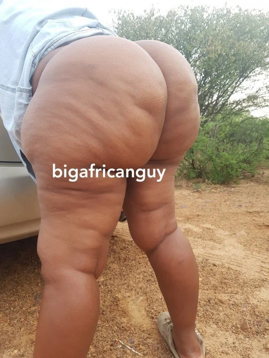 big african guy image 8