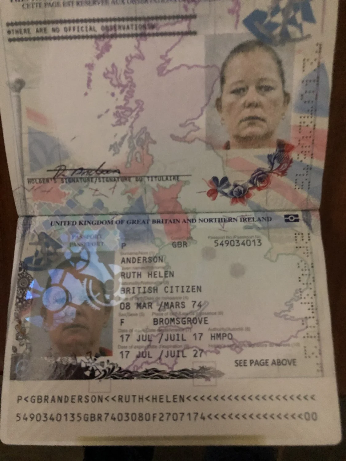 ruth image 10