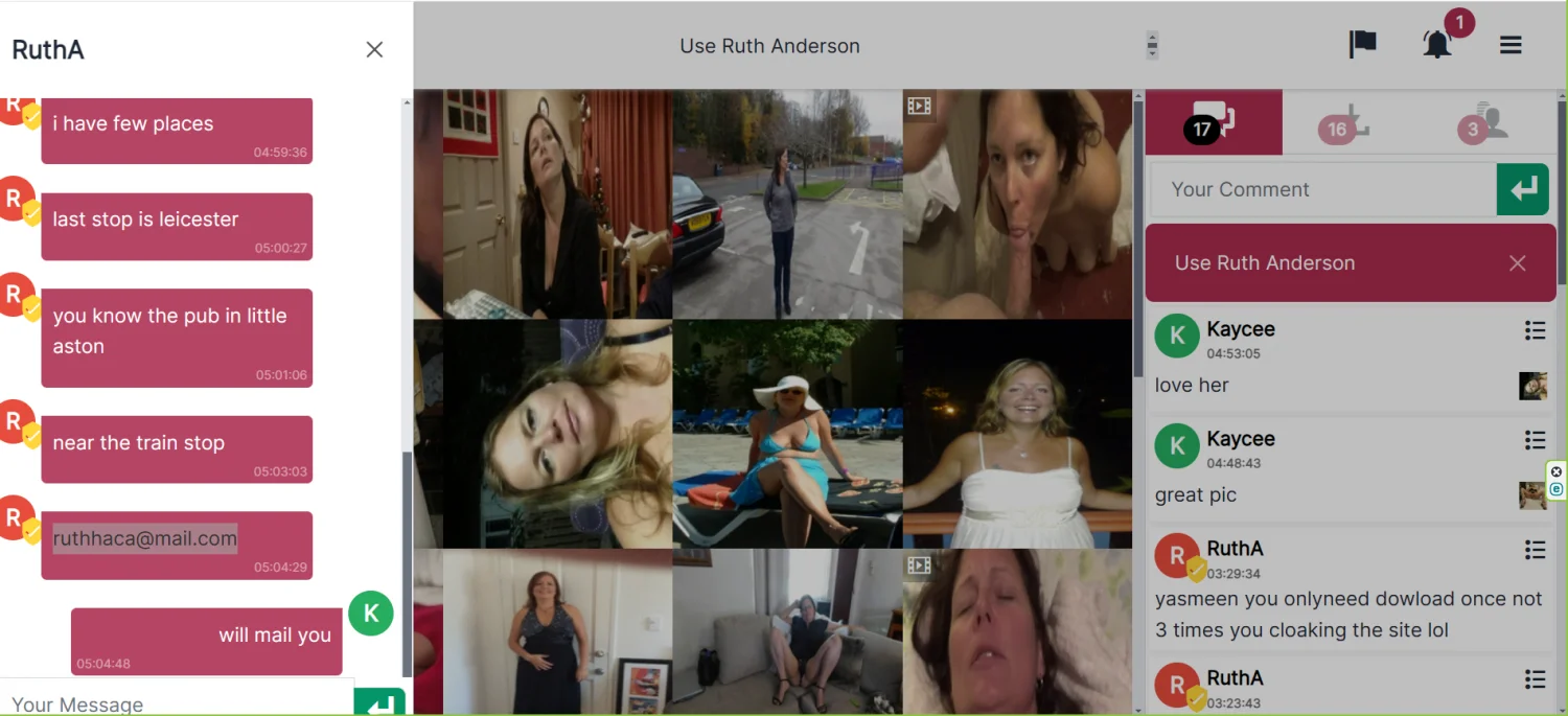 ruth image 11