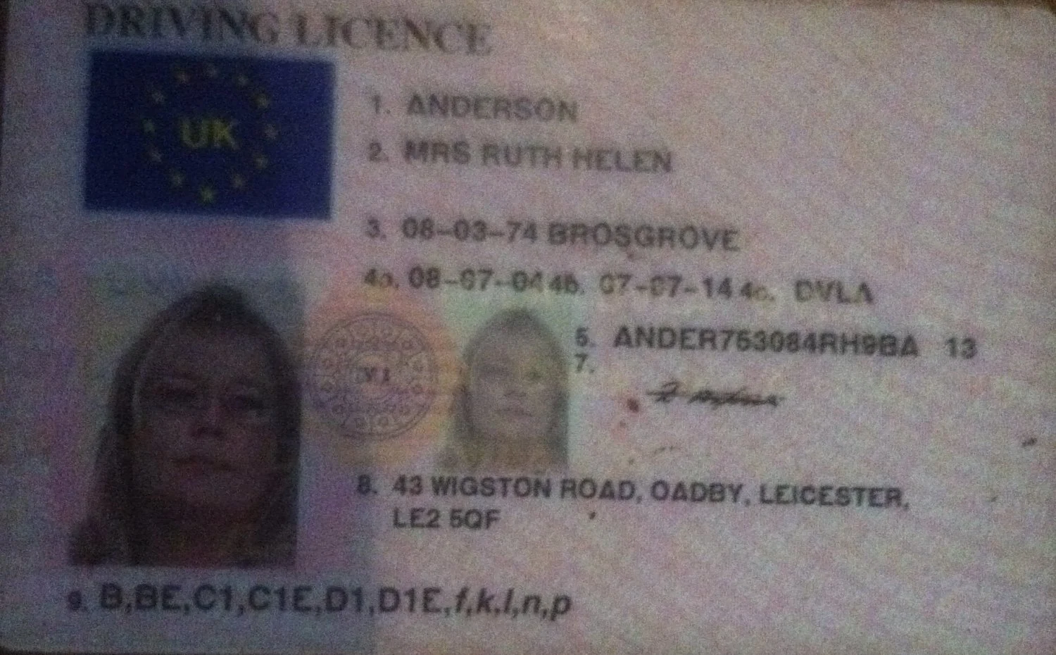 ruth image 5