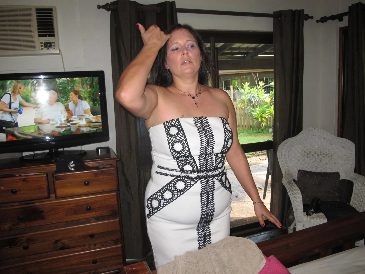 ruth image 6