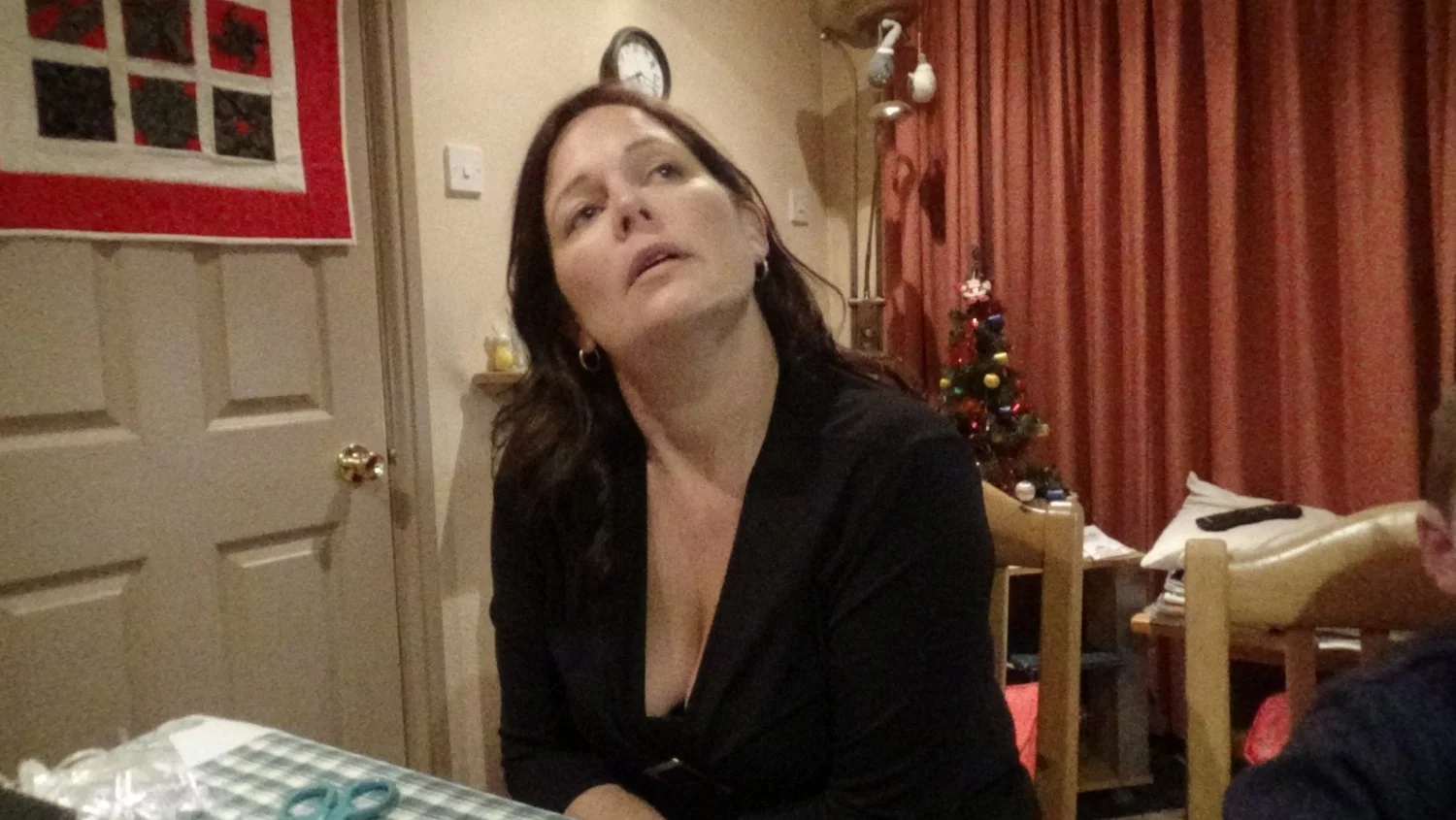 ruth image 7