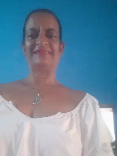 THIS BITCH FELL IN LOVE WITH ME cover image