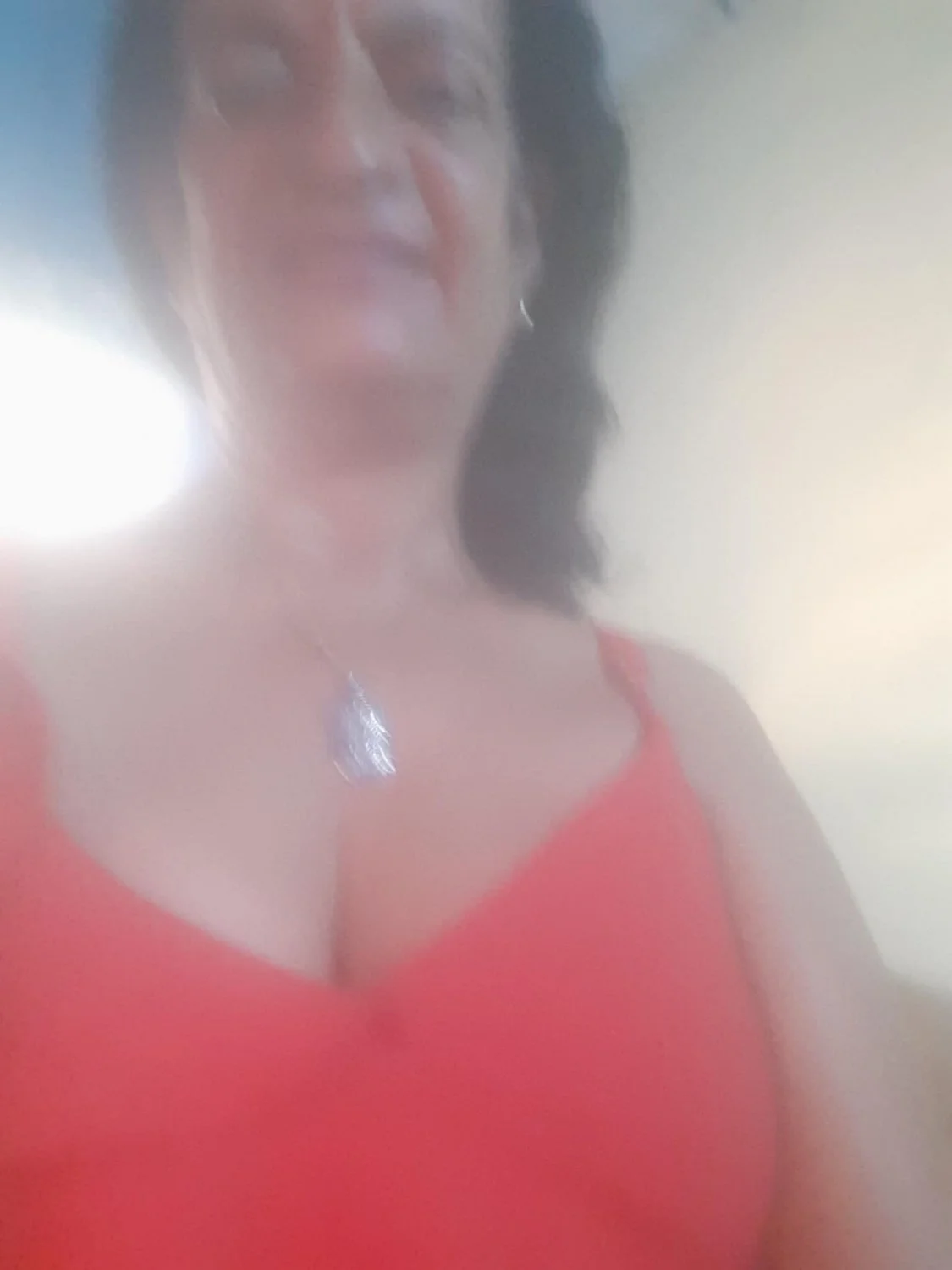 THIS BITCH FELL IN LOVE WITH ME image 10