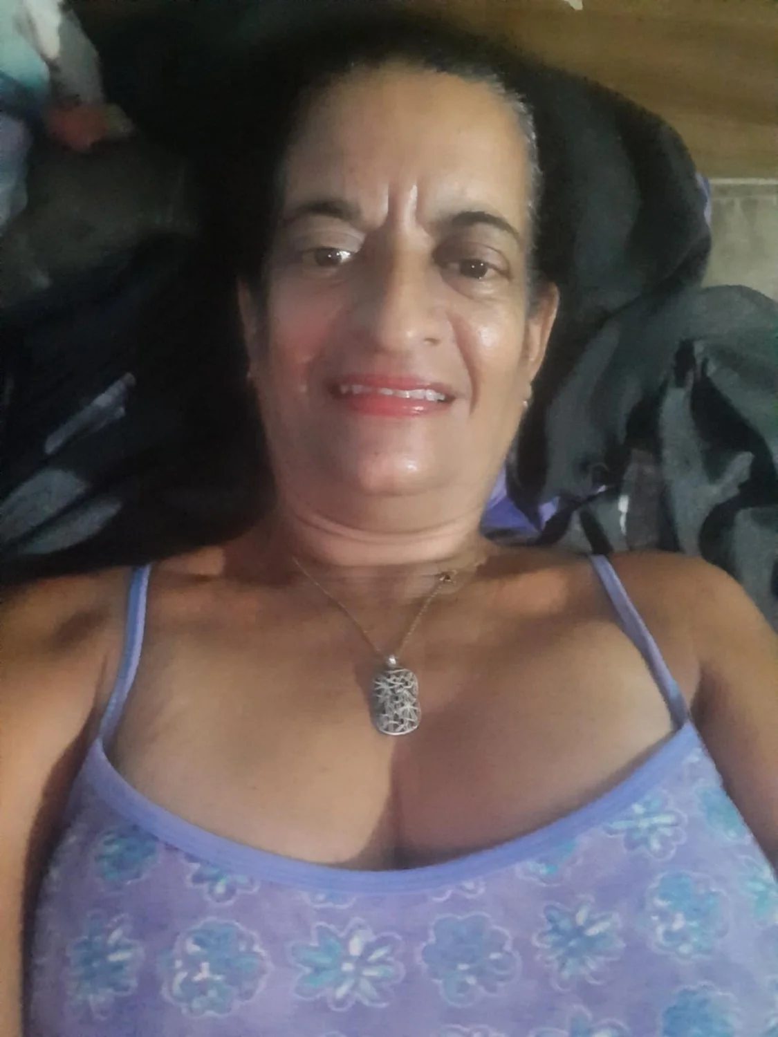 THIS BITCH FELL IN LOVE WITH ME image 13