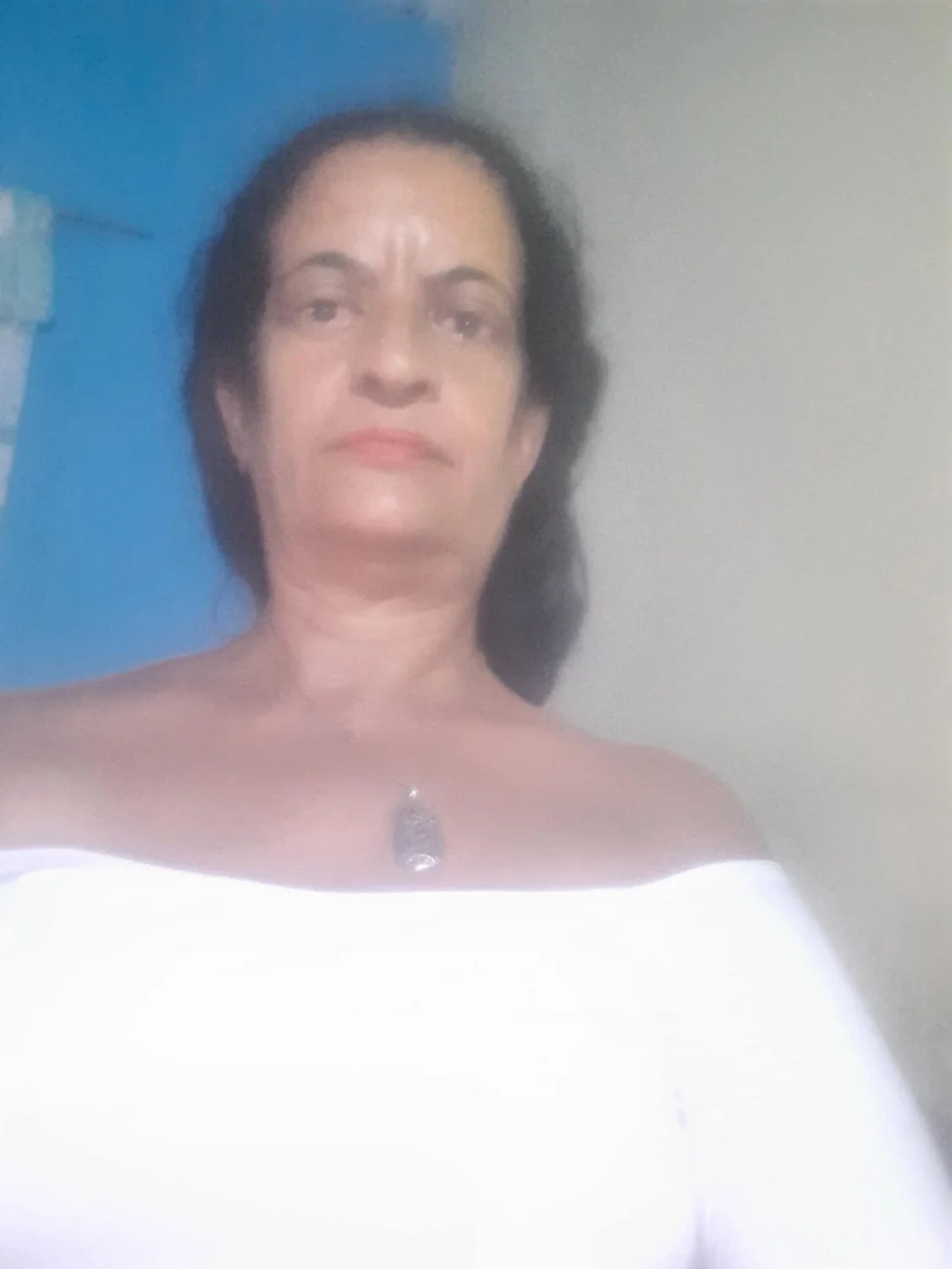 THIS BITCH FELL IN LOVE WITH ME image 8