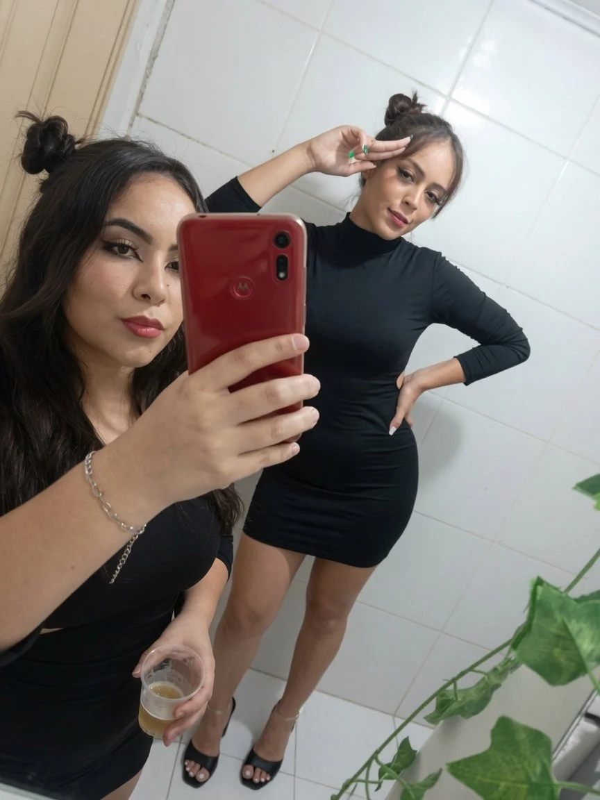 Coletânea de mamada da esposa manchinha image 10