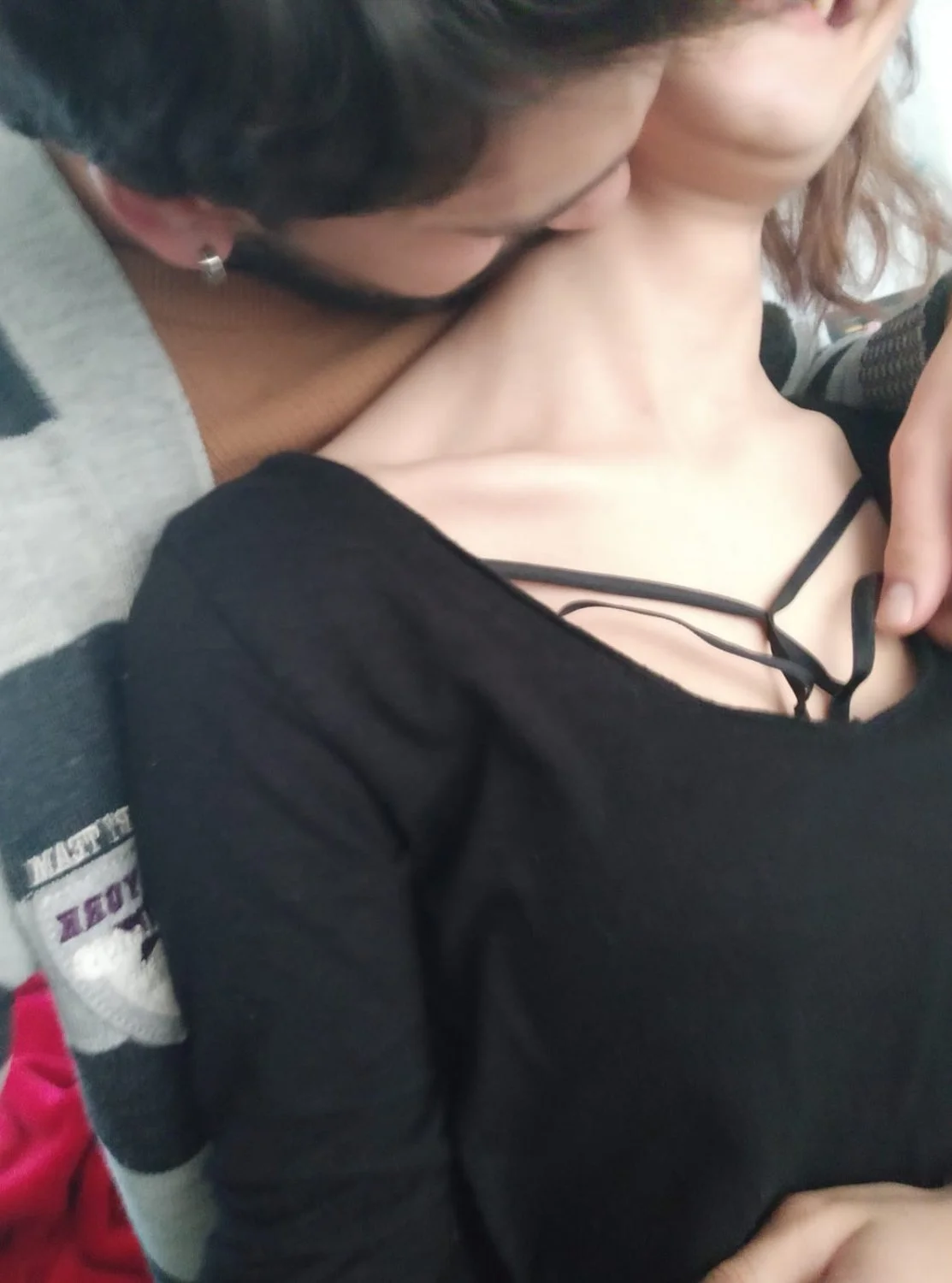 turkihs hijabi slut esra image 20