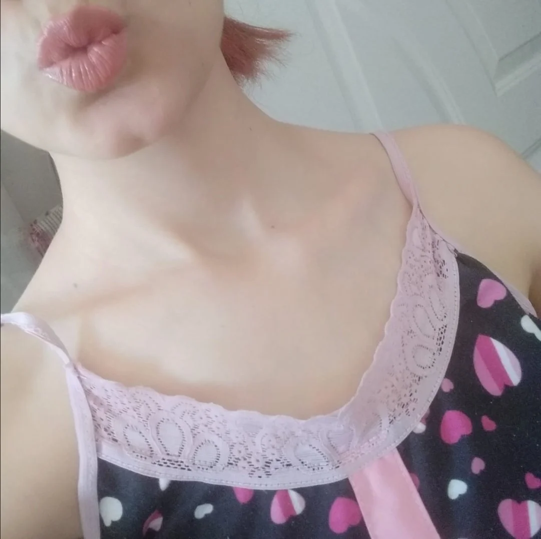 turkihs hijabi slut esra image 3