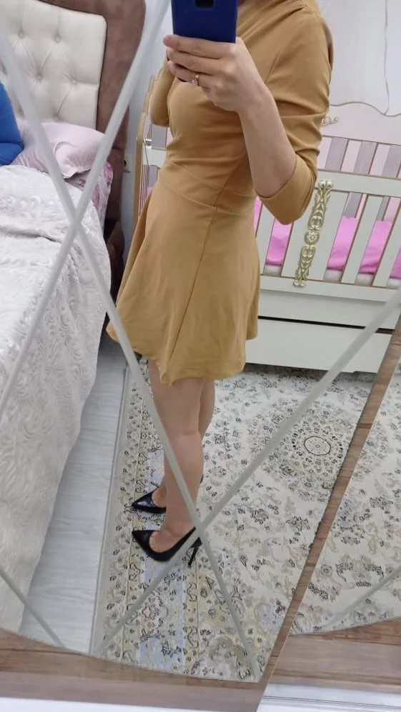 turkihs hijabi slut esra image 31