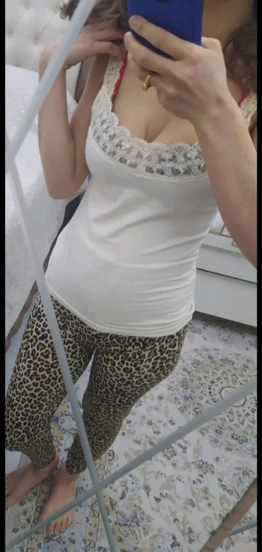 turkihs hijabi slut esra image 32