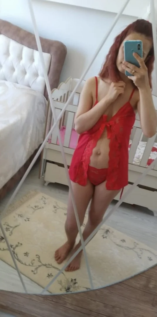 turkihs hijabi slut esra image 37