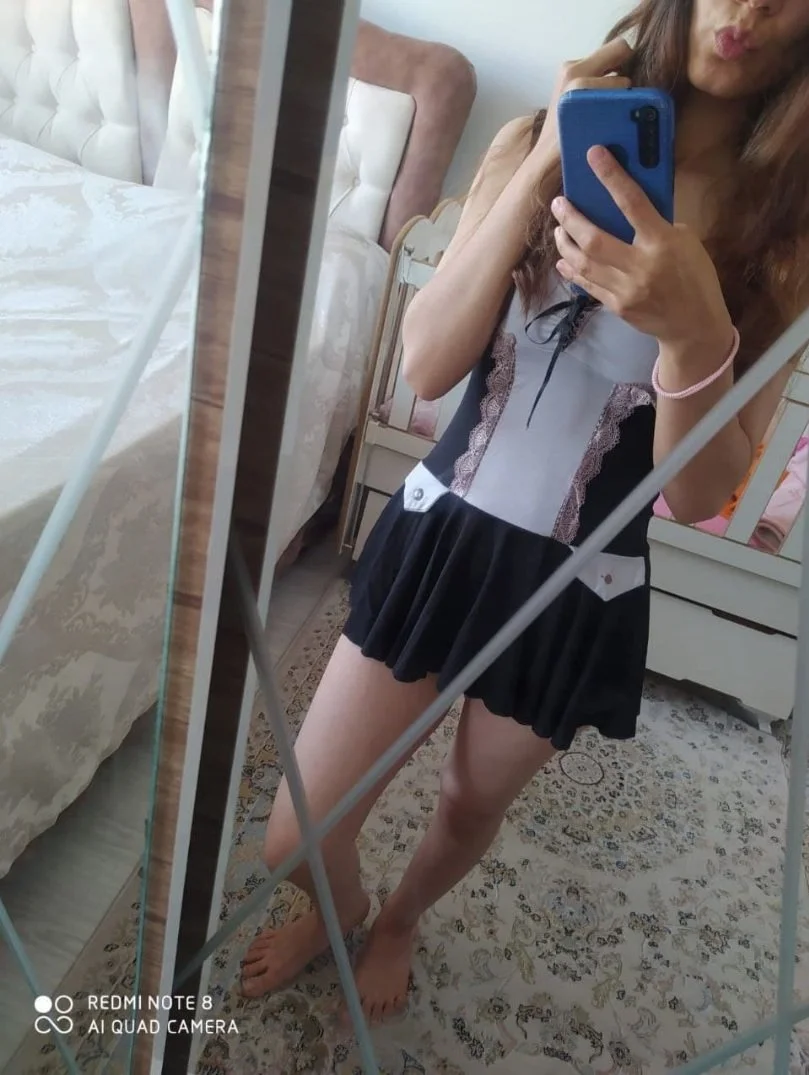 turkihs hijabi slut esra image 38