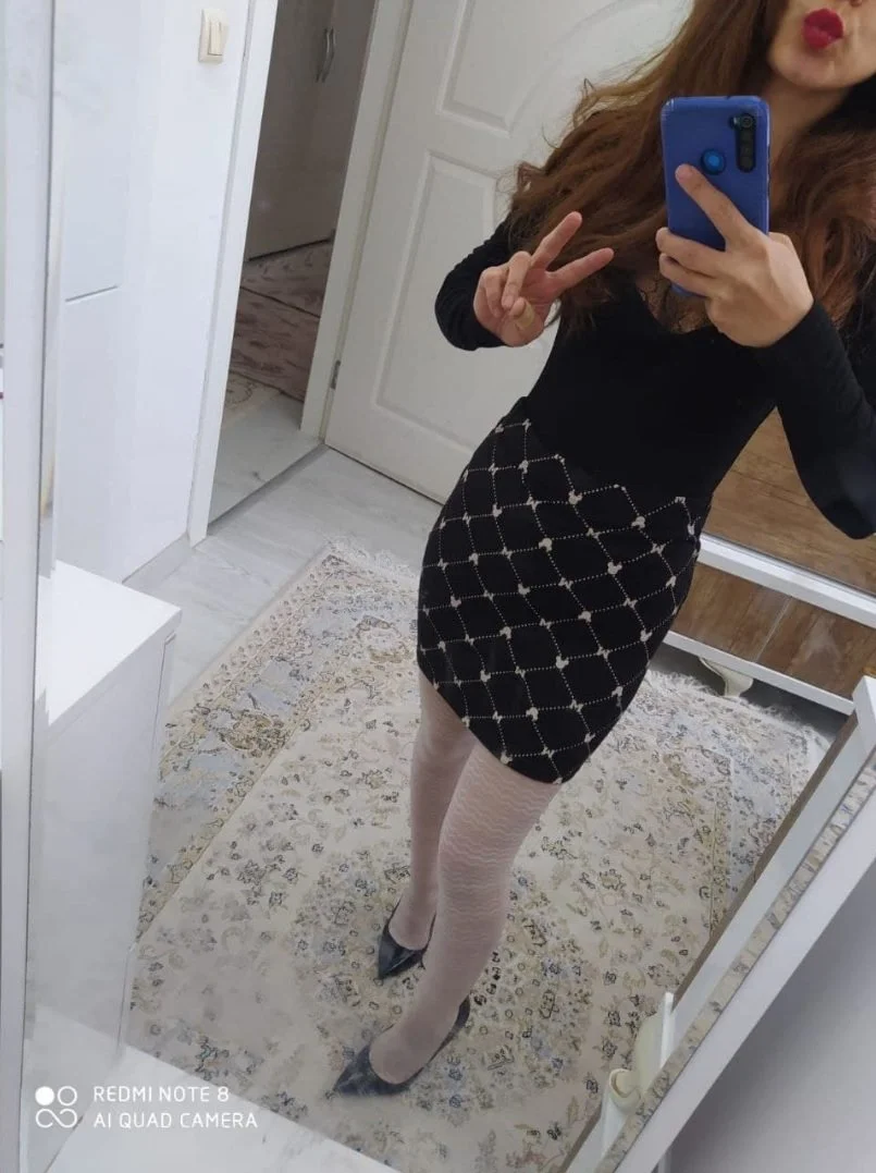 turkihs hijabi slut esra image 40