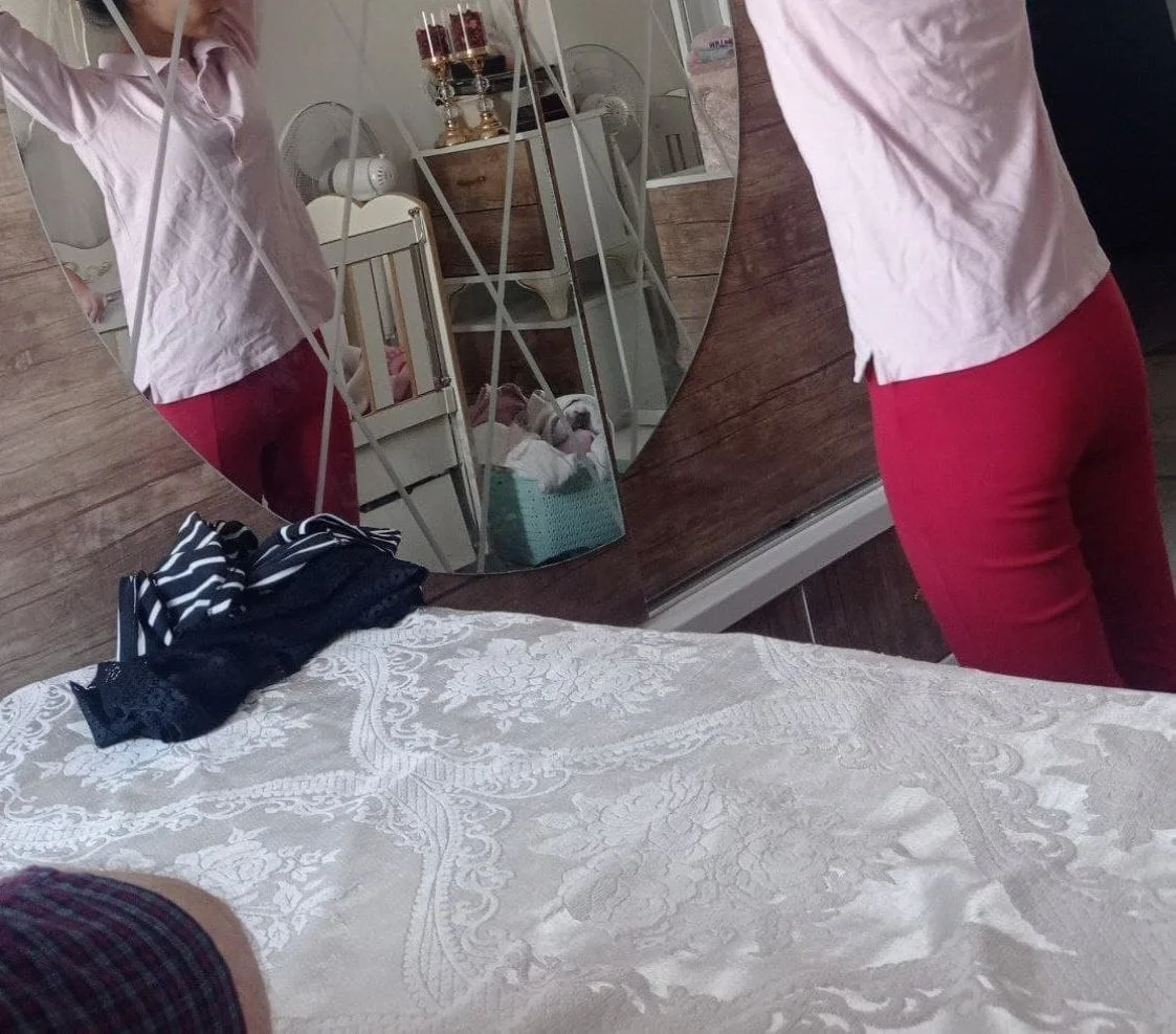 turkihs hijabi slut esra image 41