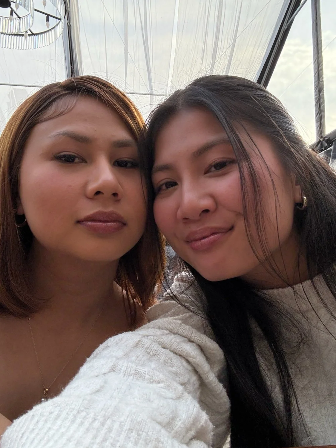 Bay Area baddie image 2