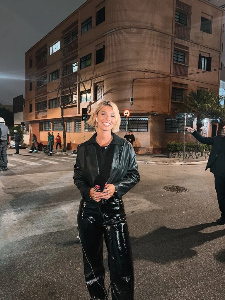 Sarita sklate image 3
