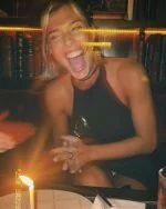 Sarita sklate image 4