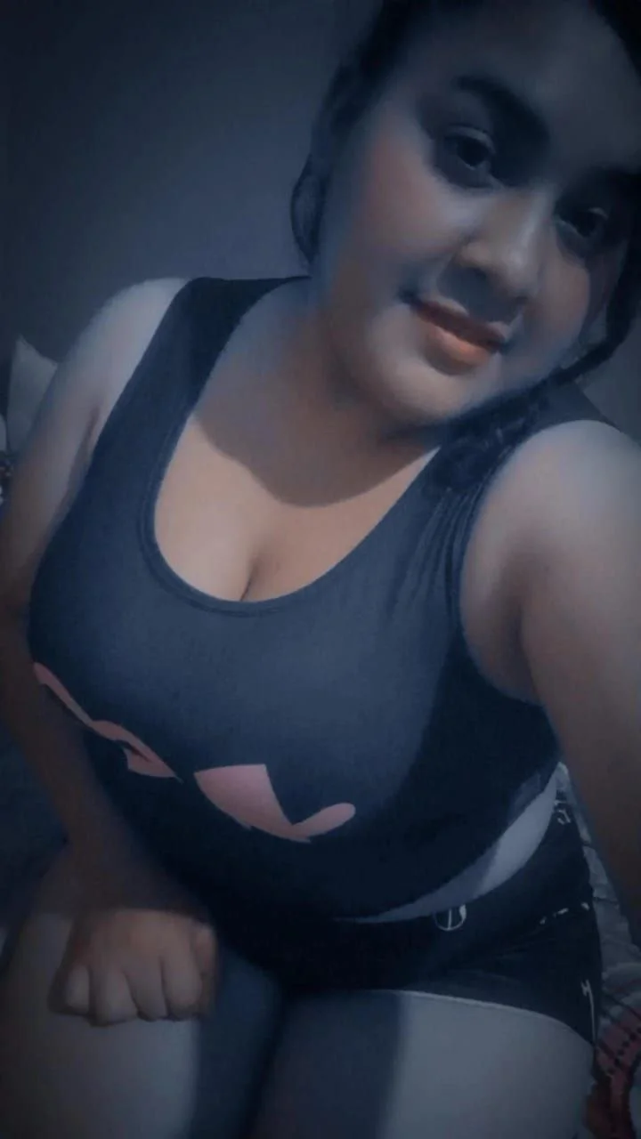 Jazmin Luna image 12