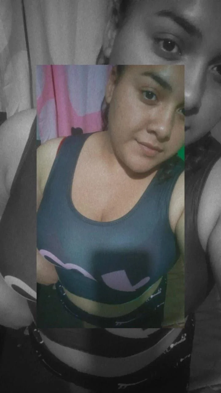 Jazmin Luna image 16