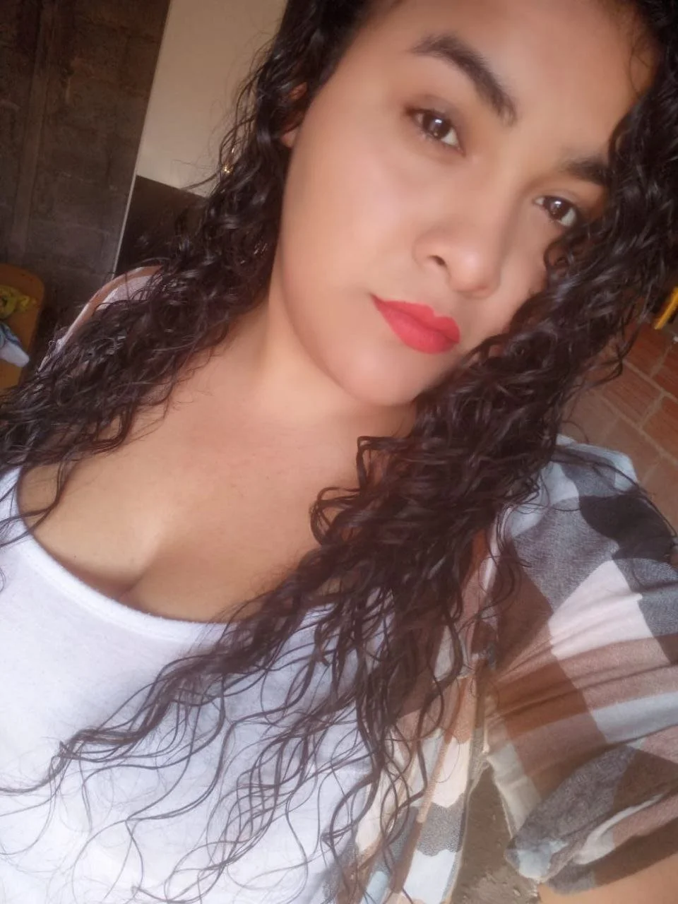 Jazmin Luna image 19
