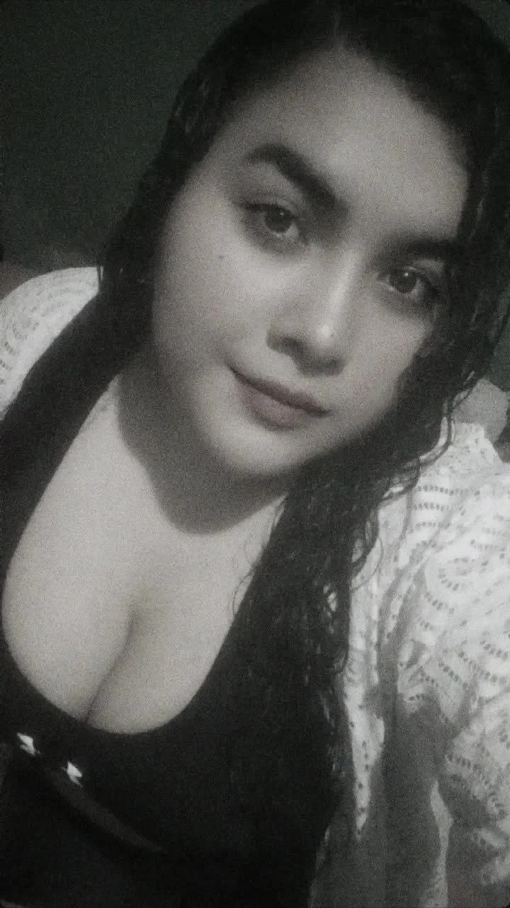 Jazmin Luna image 3