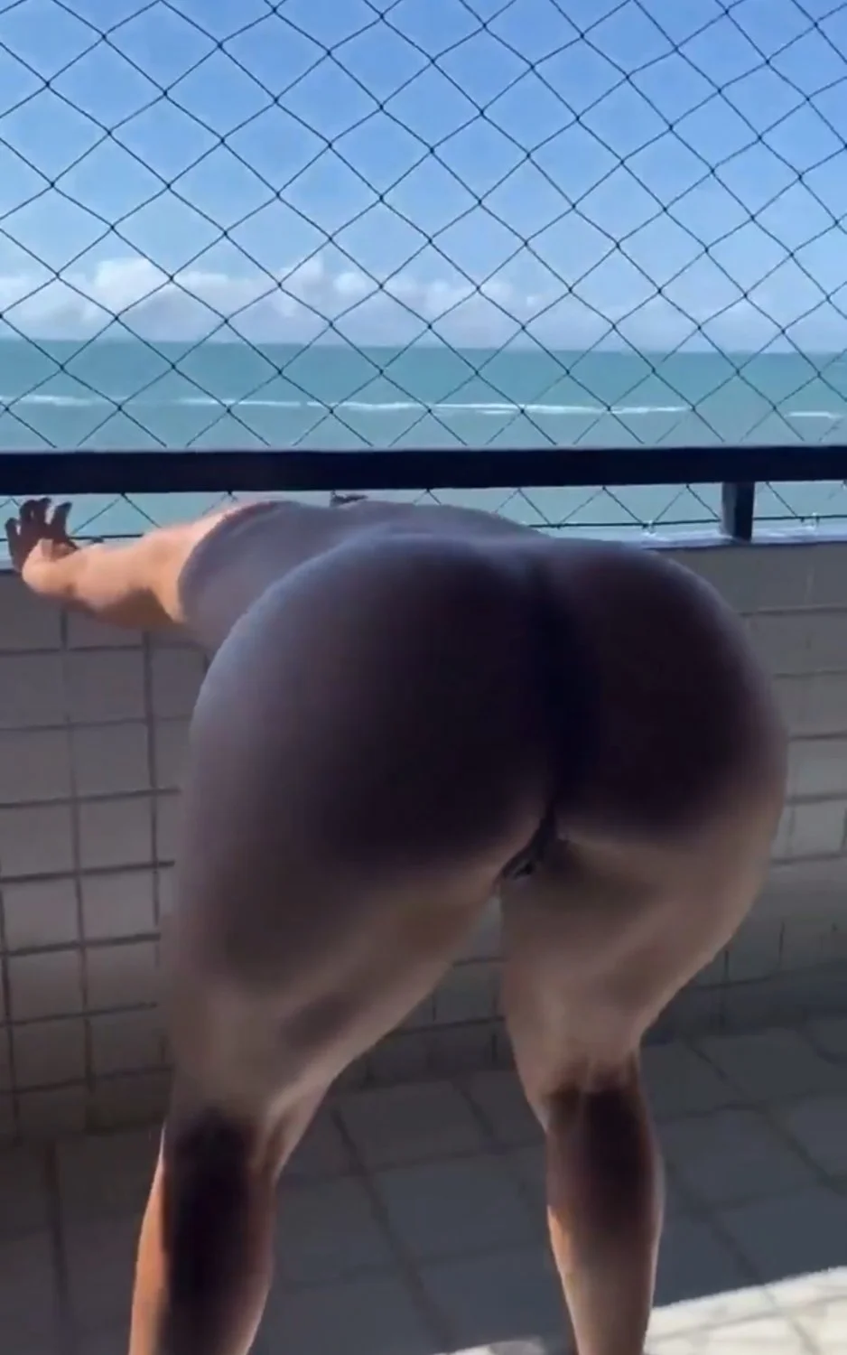Which hole would you stick your dick in first? image 11