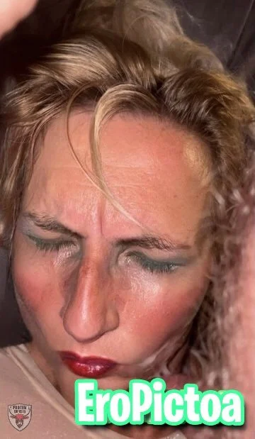 Fresh BBC slut image 9