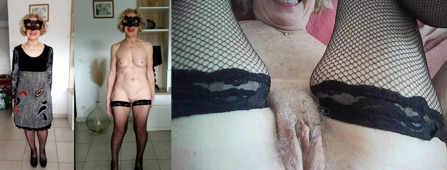Absolute full pleasure collages image 4