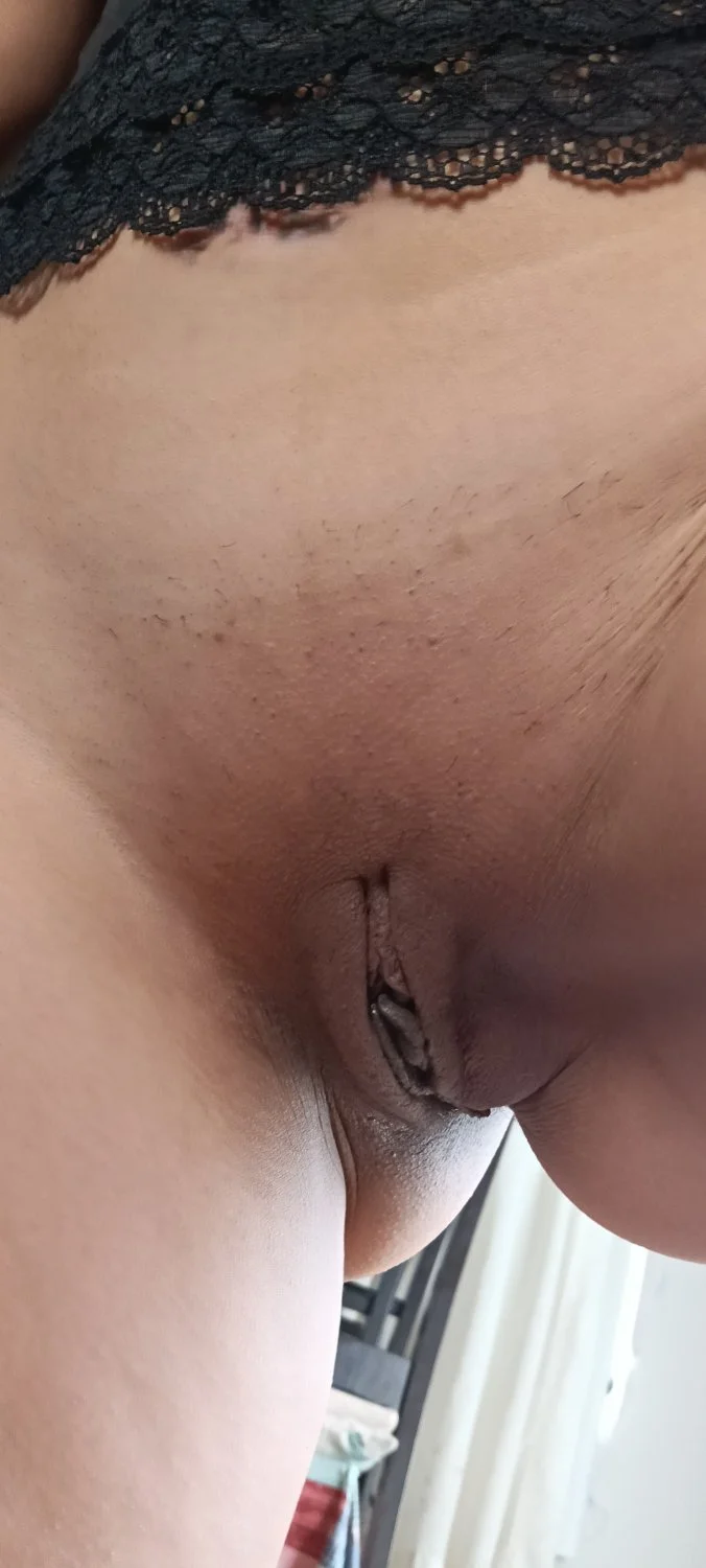 Is this ass worth fucking image 7