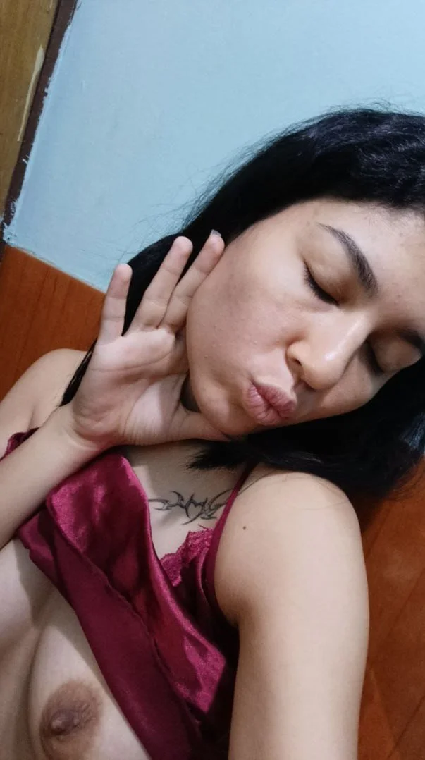 Preciosa perra puta 🥵🔥 image 9