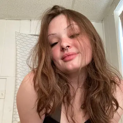 Cassidy cover image