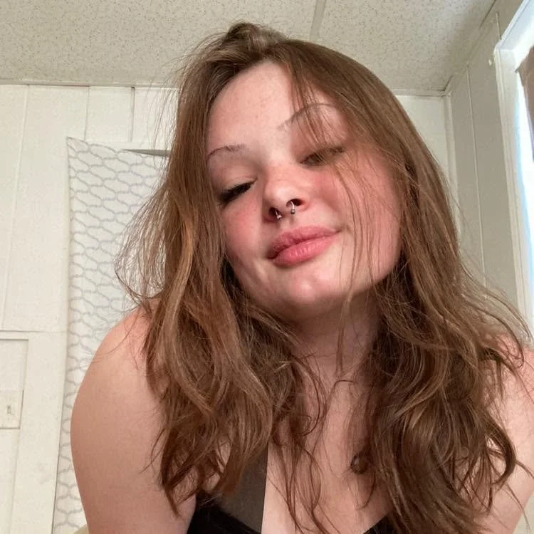 Cassidy main image