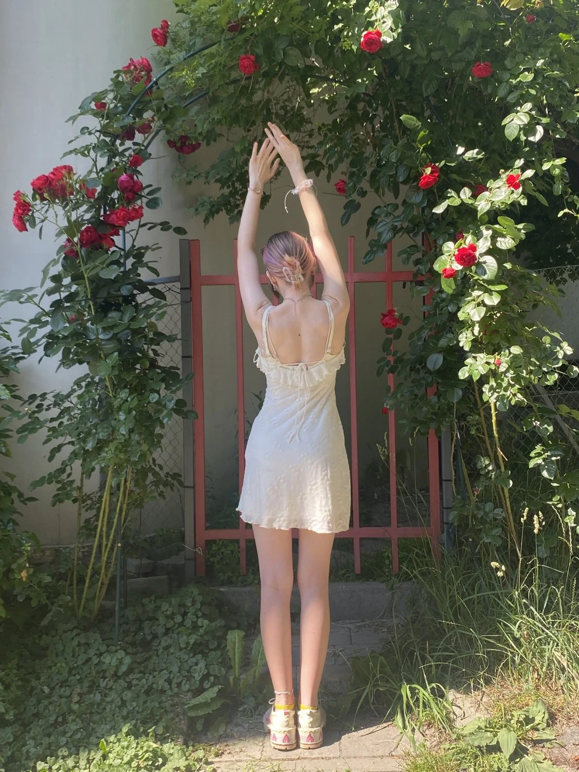 ⠀ image 2