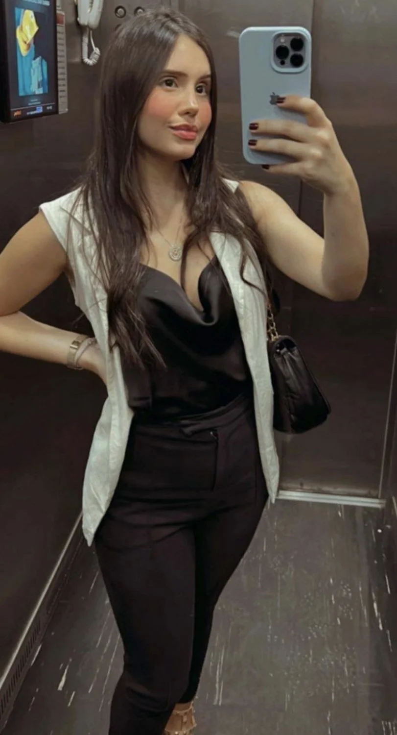 Colombiana image 8